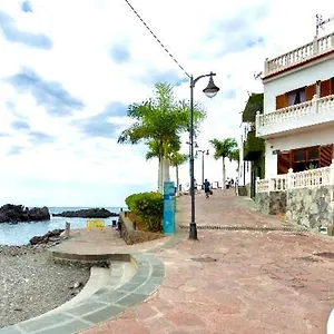 Casa Maruca Alcalá la Real