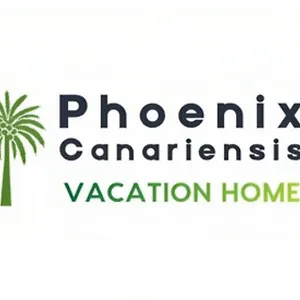 Appartement Phoenix Canariensis, San Juan de la Rambla